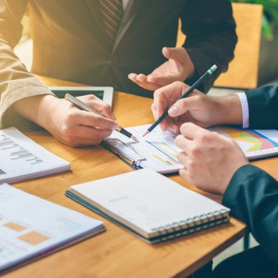 MK体育官网营销推广流程