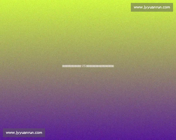 中超首发曝光！大连英博海发 VS 成都蓉城核心阵容揭晓，生死战谁主沉浮？