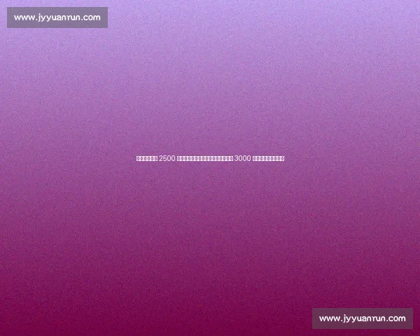 佩杜拉：马竞 2500 万报价遭拒，拉斯帕多里因那不勒斯 3000 万要价陷入转会僵局