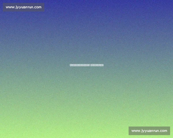 以色列主帅：战意大利不可松懈 阵型未定仍知己知彼