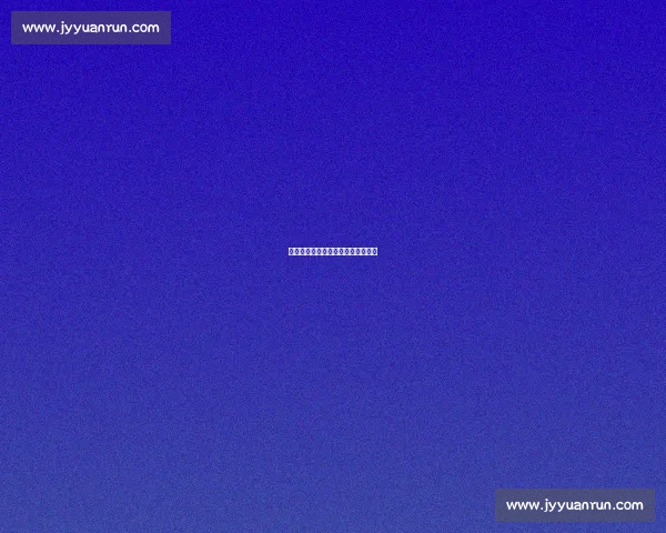 两件名人堂橙夹克：传奇的双重勋章