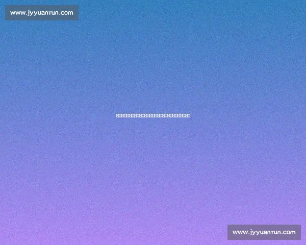 世俱杯温情时刻：阿什拉夫主动换衣致敬梅西，传承与友谊的延续