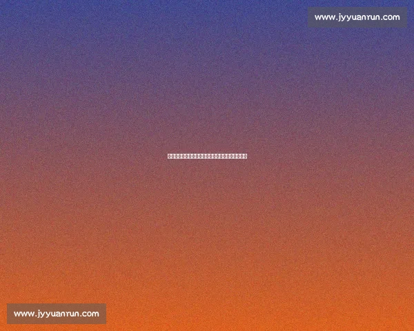 全运会女乒冠军热门揭晓！孙颖莎冲击职业生涯首冠