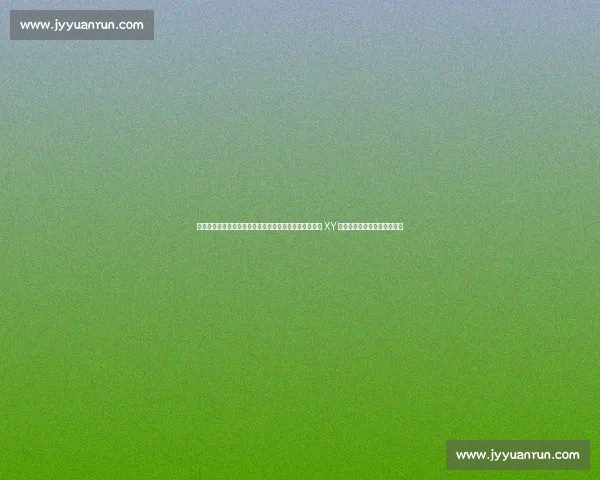 国际拳协再提剥夺性别争议奥运冠军金牌:医学报告坐实 XY 染色体,中国拳手或递补登顶 国际拳协再提剥夺性别争议奥运冠军金牌:医学报告坐实 XY 染色体,中国拳手或递补登顶