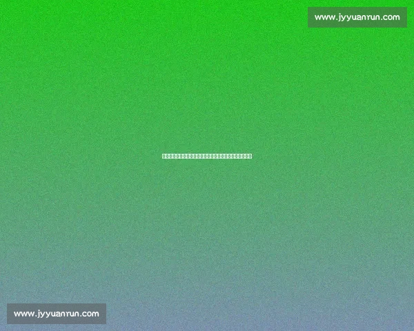 安东尼的名人堂邀约：詹姆斯，退役后这把椅子早为你留着