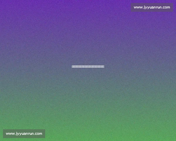 崔康熙联赛禁赛无碍足协杯!明晚率队出征关键战