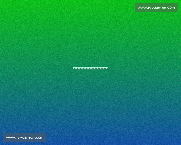 基莱斯:中超让我找到家,但中文比训练更难征服!