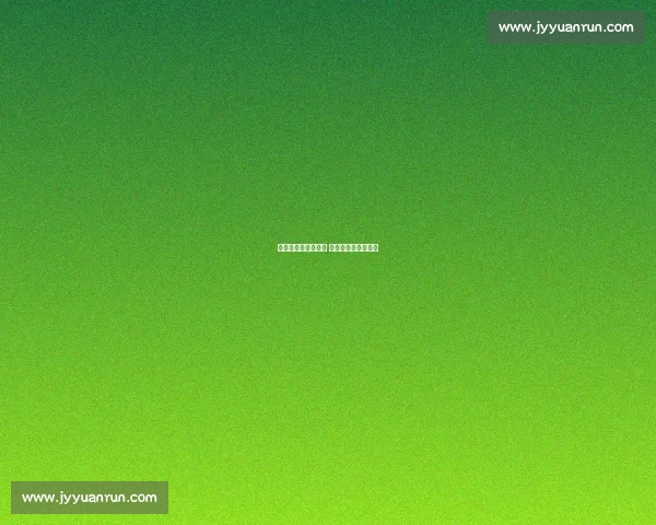 巴萨忧加维膝伤复发 周一将全面检查右膝