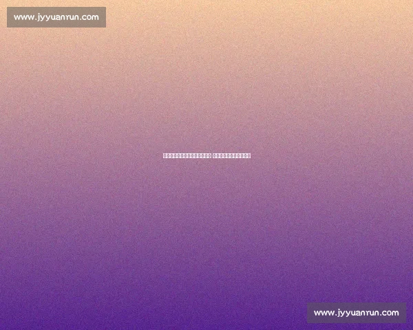 大连首届卡亚克舟钓赛圆满收竿 蓝海竞技绘就渔乐新图景