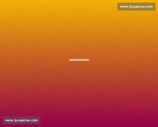 梅西闪电启动!巴萨防线瞬间崩塌