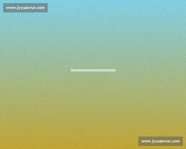 独行侠队史五巨头:德克东契奇领衔,布莱克曼携状元荣耀上榜!