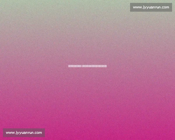 小贾巴里携肌肉升级 穆雷领衔掘金旧将上演训练馆巅峰对决