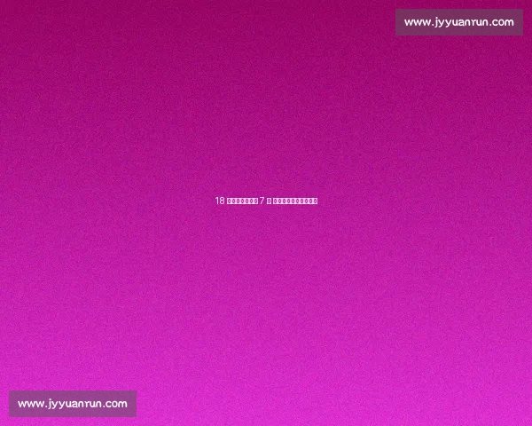 18 岁王钰栋替补造 7 球 青春风暴里的领袖锋芒 18 岁王钰栋替补造 7 球 青春风暴里的领袖锋芒