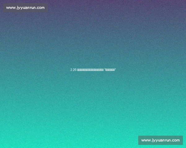 2.26 米女篮新星遭日媒酸评，国际教头盛赞 “长城级统治力”