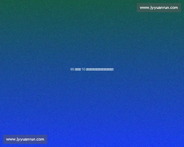 95 后小姐姐 10 分钟完成高空作业,电力行业逆袭成标杆