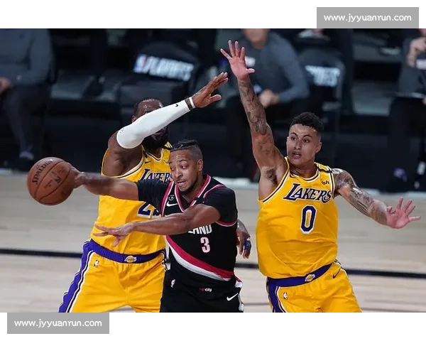 海德堡迎战珀斯光荣焦点对决赛前形势全面解析与胜负关键看点