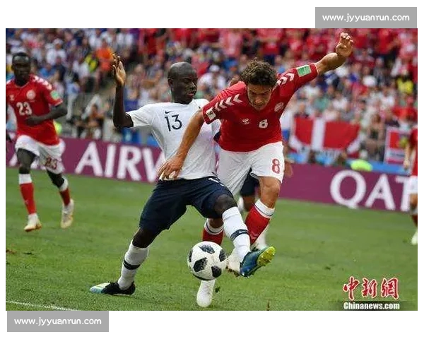 法国队对阵秘鲁强强对话世界杯赛场胜负悬念引关注战术博弈看点十足