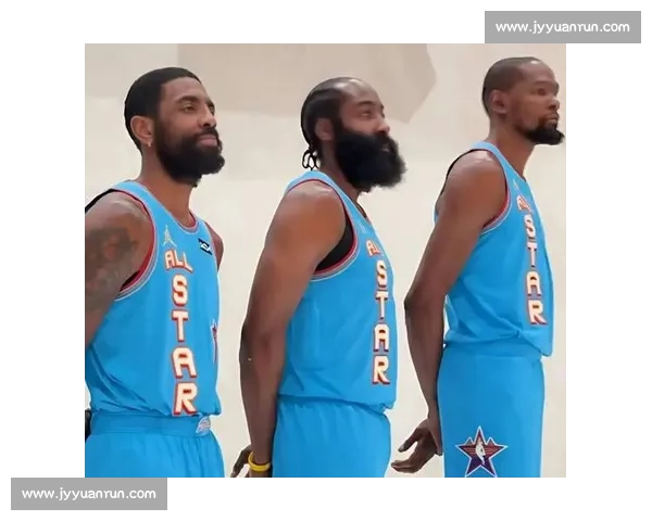 欧文与保罗对决谁更具统治力 探讨两位球星的篮球风格与影响力