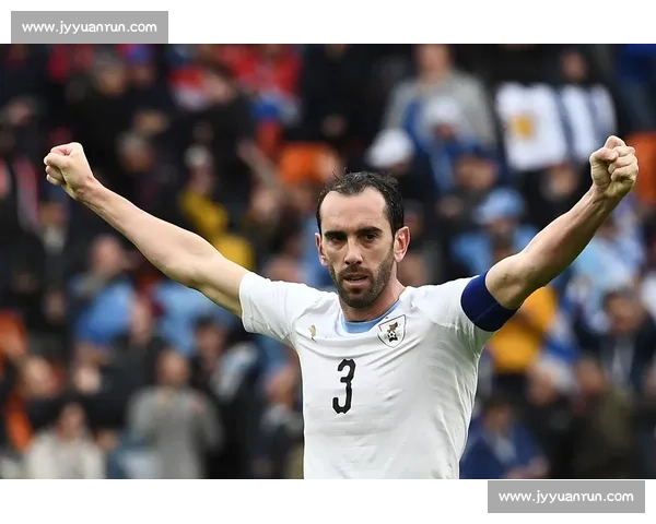 瑞士与威尔士激战正酣谁能在比赛中脱颖而出晋级下一轮