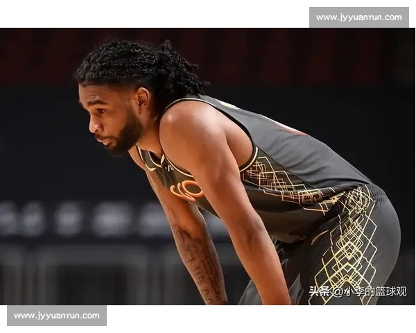 火箭对阵公牛赛程解析焦点对决看点与胜负走势前瞻主客场因素与球员状态观察