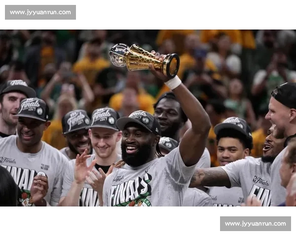 热火凯尔特人抢七生死战逆境与荣耀书写东决终章史诗级对决点燃季后赛巅峰夜