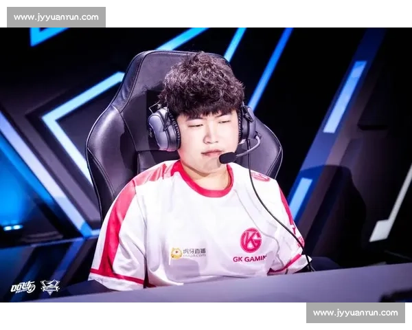 美丽死神挑战魔裟斗巅峰之战谁能夺得最终胜利