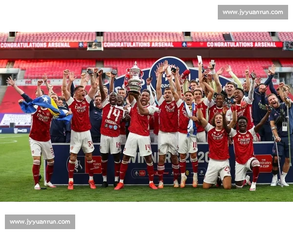 英超焦点战阿森纳迎战布伦特福德争夺关键三分之夜枪手冲击榜首形势