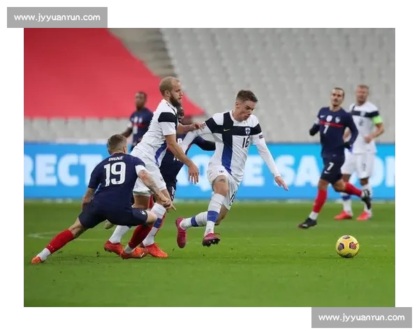 葡萄牙对阵安道尔热身赛看点与阵容磨合前瞻解析战术变化与新人表现