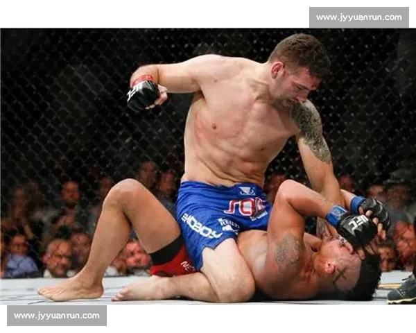 科米尔与约翰逊的巅峰对决谁能脱颖而出引发全球热议