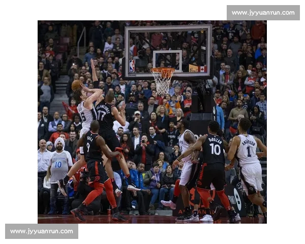 NBA直播热火对阵马刺强强对话焦点之战精彩看点全解析赛前预测