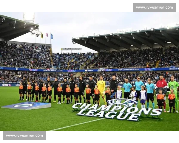 巴萨迎战比利亚雷亚尔联赛焦点之战看点全解析豪门争锋战术博弈与球星对决前瞻