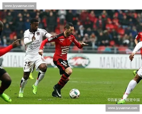 波尔多主场迎战尼斯法甲中游较量走势前瞻分析与关键因素解读展望