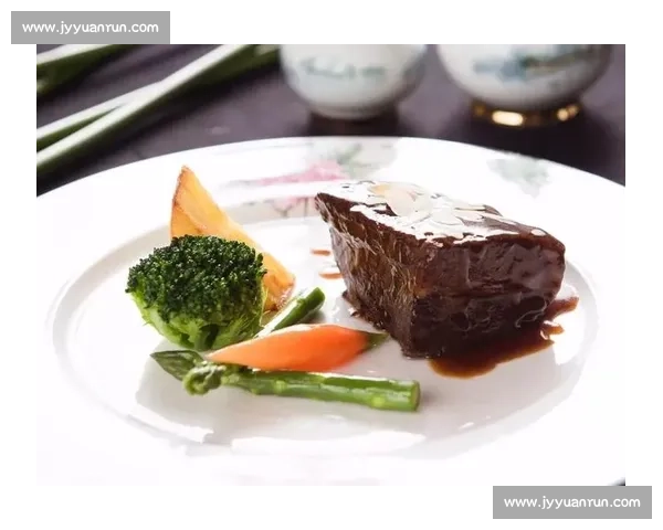 俄罗斯对决德国欧洲力量格局的历史与现实碰撞博弈未来走向解析