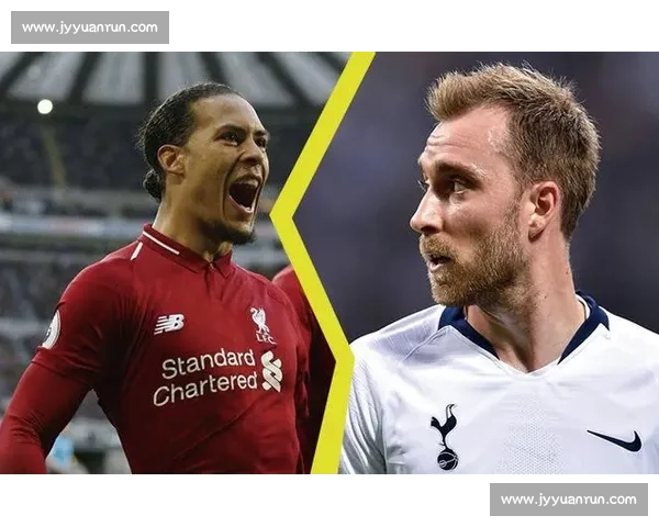 塞内加尔对决哥斯达黎加焦点之战前瞻与走势解析关键球员与战术看点