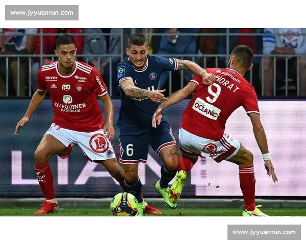 冰岛对阵荷兰强强碰撞欧洲足坛焦点之战前瞻解析实力走向与战术看点