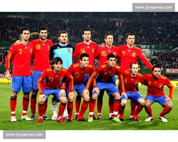 梦十队对决西班牙巅峰之战揭开篮球时代新篇章世界强权碰撞引爆全球瞩目