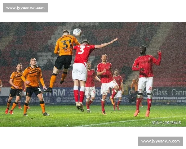 北安普顿主场迎战剑桥联谁能在关键对决中抢占先机为赛季走势定调