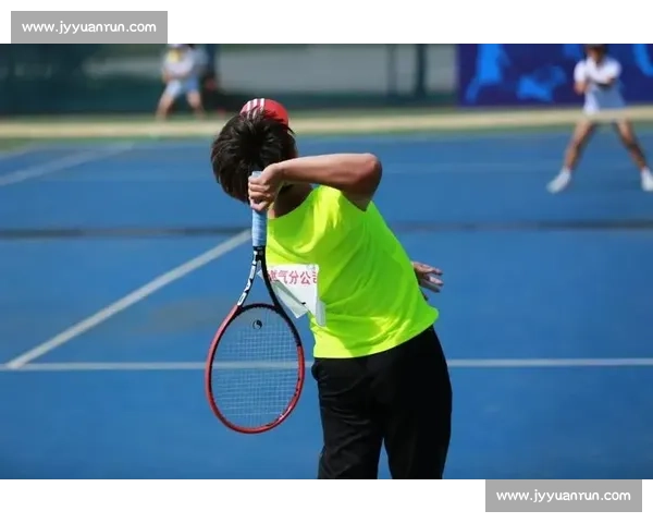 巅峰对决聚焦赛事核心看强队vs强队的策略与激情碰撞全场亮点解析