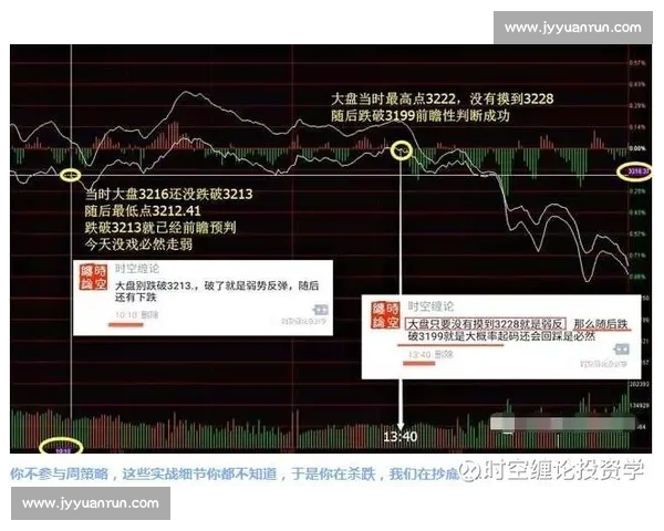 恒大vs长春关键对决赛季走势与年轻力量全面碰撞解析前瞻复盘战略