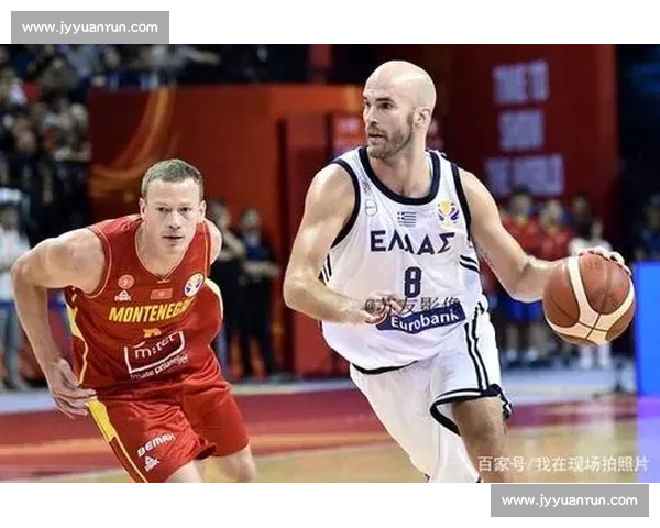 日本对阵希腊的战术博弈与世界杯赛场风云深度解析前瞻