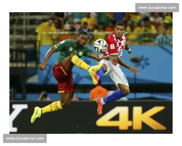 德国对阵加纳强强对话聚焦战术博弈与晋级悬念赛场与球员表现