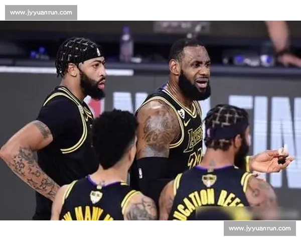 湖人vs热火G4完整版回顾巨星对决关键时刻全解析总决赛巅峰之夜