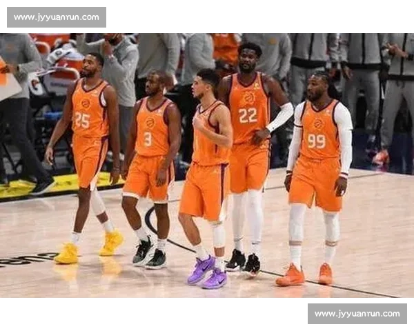 勇士vs爵士焦点对决攻防博弈引爆西部赛场群星碰撞季后赛格局悬念升级