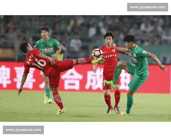 延边富德主场迎战天津亿中超焦点对决前瞻双方阵容走势与胜负关键解析