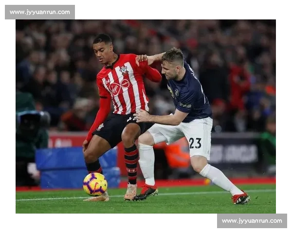 狼队主场迎战米尔沃尔英冠焦点对决胜负走向引关注赛前态势全面解析