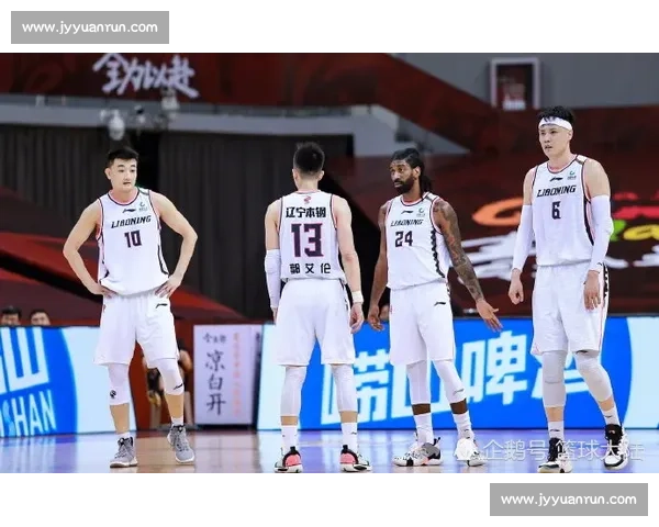 辽宁队逆袭天津成功 迎来关键胜利赛季进入白热化阶段