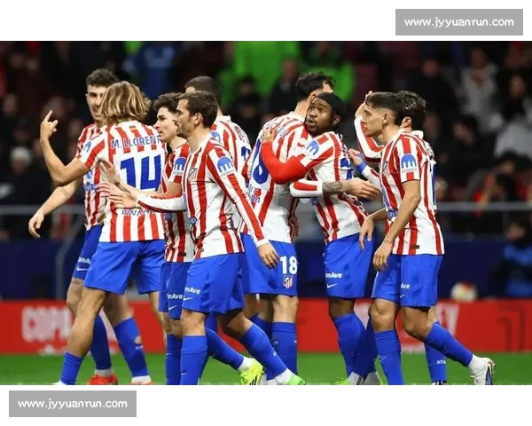 阿森纳对阵多特蒙德焦点大战揭示欧陆豪门实力碰撞之夜命运走向