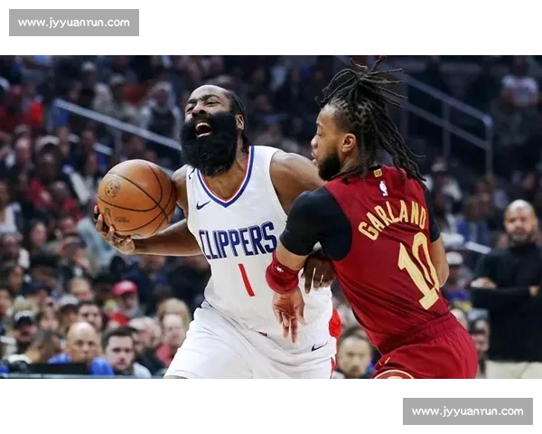 热火对决鹈鹕强强碰撞东西部新势力焦点之战前瞻赛季关键较量看点解析