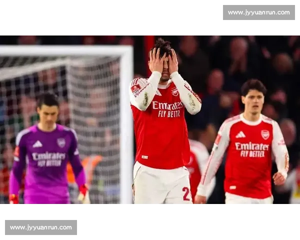 英格兰对决西班牙焦点之战引爆欧洲足坛巅峰碰撞技战术博弈与荣耀争夺