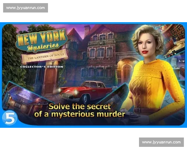 纽约vs新势力正面对决巅峰焦点城市荣耀与未来走向之战赛场风云